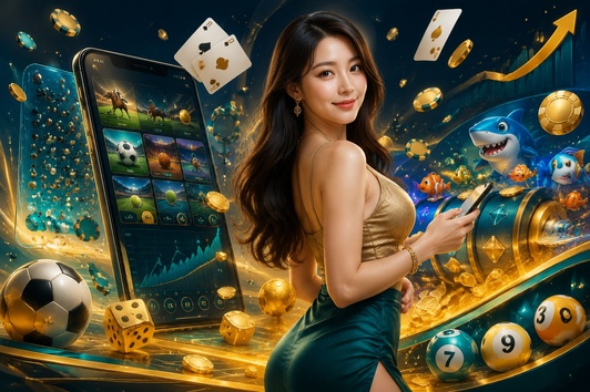 mmk66